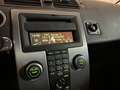 Volvo V50 2.4 LPG AUT. Cruise Xenon Bluetooth Grijs - thumbnail 3