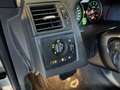 Volvo V50 2.4 LPG AUT. Cruise Xenon Bluetooth Grijs - thumbnail 16