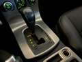 Volvo V50 2.4 LPG AUT. Cruise Xenon Bluetooth Grijs - thumbnail 15