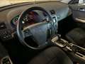 Volvo V50 2.4 LPG AUT. Cruise Xenon Bluetooth Grijs - thumbnail 2
