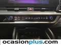 Kia Sportage 1.6 T-GDi HEV Tech Gris - thumbnail 36