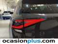 Kia Sportage 1.6 T-GDi HEV Tech Gris - thumbnail 14