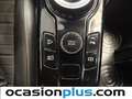 Kia Sportage 1.6 T-GDi HEV Tech Gris - thumbnail 28