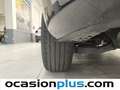 Kia Sportage 1.6 T-GDi HEV Tech Gris - thumbnail 38