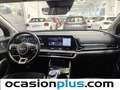 Kia Sportage 1.6 T-GDi HEV Tech Gris - thumbnail 6