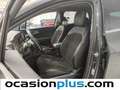 Kia Sportage 1.6 T-GDi HEV Tech Gris - thumbnail 8