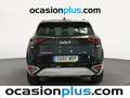 Kia Sportage 1.6 T-GDi HEV Tech Gris - thumbnail 13