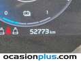 Kia Sportage 1.6 T-GDi HEV Tech Gris - thumbnail 7