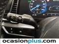 Kia Sportage 1.6 T-GDi HEV Tech Gris - thumbnail 22