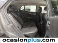 Kia Sportage 1.6 T-GDi HEV Tech Gris - thumbnail 16
