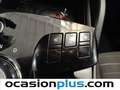 Kia Sportage 1.6 T-GDi HEV Tech Gris - thumbnail 27