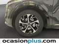 Kia Sportage 1.6 T-GDi HEV Tech Gris - thumbnail 39