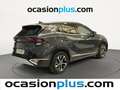 Kia Sportage 1.6 T-GDi HEV Tech Gris - thumbnail 4