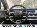 Kia Sportage 1.6 T-GDi HEV Tech Gris - thumbnail 20