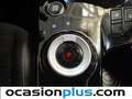 Kia Sportage 1.6 T-GDi HEV Tech Gris - thumbnail 5