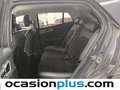 Kia Sportage 1.6 T-GDi HEV Tech Gris - thumbnail 9
