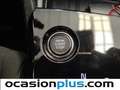 Kia Sportage 1.6 T-GDi HEV Tech Gris - thumbnail 26