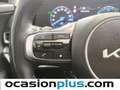Kia Sportage 1.6 T-GDi HEV Tech Gris - thumbnail 23
