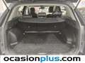 Kia Sportage 1.6 T-GDi HEV Tech Gris - thumbnail 15