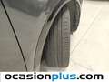 Kia Sportage 1.6 T-GDi HEV Tech Gris - thumbnail 37