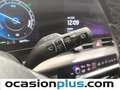 Kia Sportage 1.6 T-GDi HEV Tech Gris - thumbnail 25