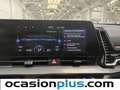 Kia Sportage 1.6 T-GDi HEV Tech Gris - thumbnail 33