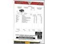 Kia Sportage 1.6 T-GDi HEV Tech Gris - thumbnail 18