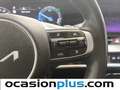 Kia Sportage 1.6 T-GDi HEV Tech Gris - thumbnail 24