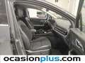 Kia Sportage 1.6 T-GDi HEV Tech Gris - thumbnail 17