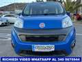 Fiat Qubo 1.3 MJT 80 CV N1 EURO6 Синій - thumbnail 2