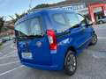 Fiat Qubo 1.3 MJT 80 CV N1 EURO6 Bleu - thumbnail 6