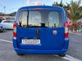 Fiat Qubo 1.3 MJT 80 CV N1 EURO6 Modrá - thumbnail 5