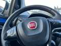 Fiat Qubo 1.3 MJT 80 CV N1 EURO6 Bleu - thumbnail 8