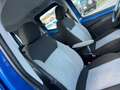 Fiat Qubo 1.3 MJT 80 CV N1 EURO6 Blu/Azzurro - thumbnail 9