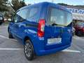 Fiat Qubo 1.3 MJT 80 CV N1 EURO6 Azul - thumbnail 4