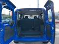 Fiat Qubo 1.3 MJT 80 CV N1 EURO6 Kék - thumbnail 12