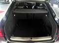 Audi A5 2.0 TFSI quattro S-Line PANO7NAVI ACC XENON Grau - thumbnail 25