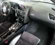 Audi A5 2.0 TFSI quattro S-Line PANO7NAVI ACC XENON Grau - thumbnail 24