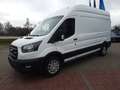 Ford Transit Kasten 350 L3 H3 Trend Navi 360° ACC SHZ Biały - thumbnail 2