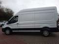 Ford Transit Kasten 350 L3 H3 Trend Navi 360° ACC SHZ Biały - thumbnail 9