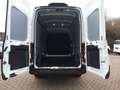 Ford Transit Kasten 350 L3 H3 Trend Navi 360° ACC SHZ Biały - thumbnail 23