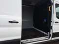 Ford Transit Kasten 350 L3 H3 Trend Navi 360° ACC SHZ Biały - thumbnail 22