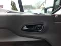 Ford Transit Kasten 350 L3 H3 Trend Navi 360° ACC SHZ Biały - thumbnail 11