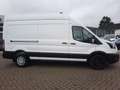Ford Transit Kasten 350 L3 H3 Trend Navi 360° ACC SHZ Biały - thumbnail 5