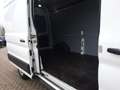 Ford Transit Kasten 350 L3 H3 Trend Navi 360° ACC SHZ Biały - thumbnail 21