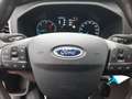 Ford Transit Kasten 350 L3 H3 Trend Navi 360° ACC SHZ Biały - thumbnail 13