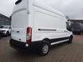 Ford Transit Kasten 350 L3 H3 Trend Navi 360° ACC SHZ Biały - thumbnail 6