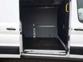 Ford Transit Kasten 350 L3 H3 Trend Navi 360° ACC SHZ Biały - thumbnail 20