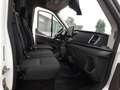 Ford Transit Kasten 350 L3 H3 Trend Navi 360° ACC SHZ Biały - thumbnail 19