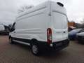 Ford Transit Kasten 350 L3 H3 Trend Navi 360° ACC SHZ Biały - thumbnail 8